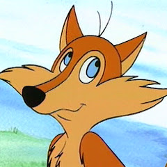 Thumbnail of related channel