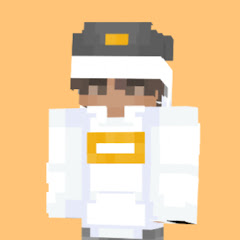 Thumbnail of related channel