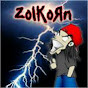 ZoLKoRn