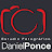 Daniel Ponce Fotos Avatar