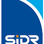 Account avatar for SIDR