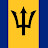 Bajan-Bad Breed