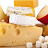 Jaden 31 cheese squad