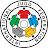 Judo