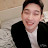 김천