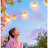 Sajitha M Avatar