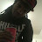 Loudpack Shawty