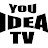 Твоя идея ТВ