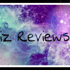 Liz Reviews net worth