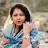 Zainab Hasan Avatar