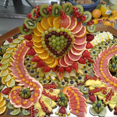 Thumbnail of related channel