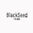 Black Seed Films