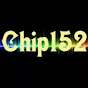 Mr Chip152
