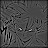 Blevziッ Avatar
