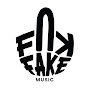 Fuk Fake Music