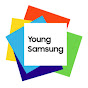 [YOUNG SAMSUNG]영삼성