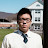 Jason Li