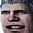 Elios