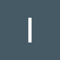 Thumbnail of related channel