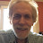 Monty Daniels