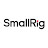 YouTube profile photo of SmallRig