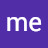 me you Avatar
