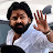 DJ. Deepak