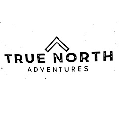 True North Adventures net worth