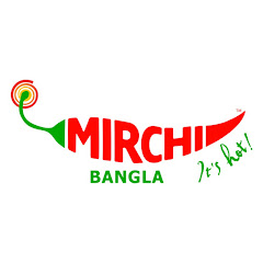 Mirchi Bangla Channel icon