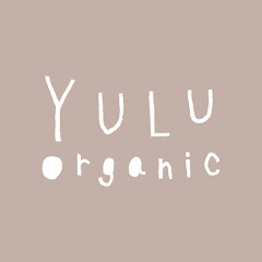 YULU organic