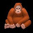 HeE hEe Avatar