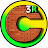 3R Concepts Avatar