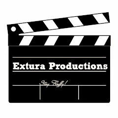 Extura Productions