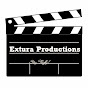 Extura Productions