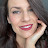 Martina Tobiašová Avatar