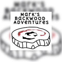 Mark’s Backwood Adventures net worth