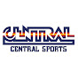 CENTRAL SPORTS CHANNEL