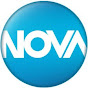 Публицистиката на NOVA