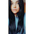 Robin Whitney Avatar