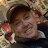 Ron Hatcher