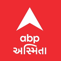 ABP Asmita net worth