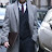 Paulo Brito Avatar