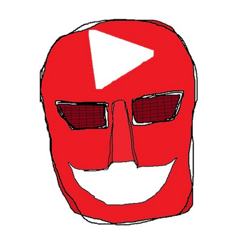 channel thumbnail