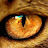 DiamondEyes