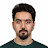 Soroush Bayat Avatar