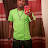 Nick B.