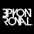 EpyonRoyal
