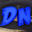 Mr DinKton™