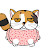 Brittany Dela Cruz Avatar