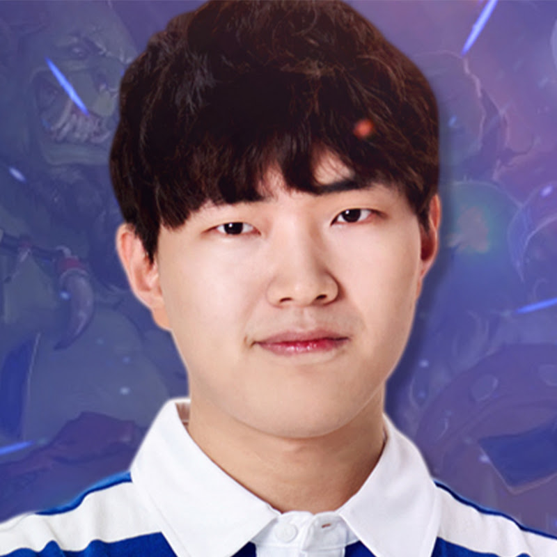 channel thumbnail